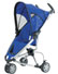 Zapp Pushchair Cobalt