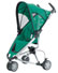 Zapp Pushchair Mint