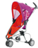 Zapp Stroller Orient (2009)