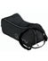 Zapp Travel Bag Black