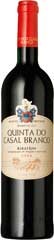 Quinta do Casal Branco Oak Aged 2004 RED Portugal