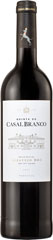 Quinta do Casal Branco Oak Aged 2007 RED Portugal