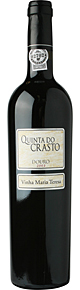 Quinta do Crasto 2005 Vinha Maria Teresa, Quinto do Crasto, Douro