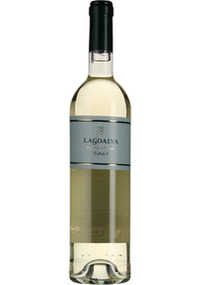 Quinta Lagoalva de Cima 2007 Talbao 1, Quinta Lagoalva de Cima, Ribatejo