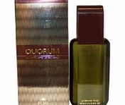 QUORUM Antonio Puig Quorum Eau de Toilette - 100 ml