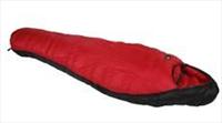 Rab Expedition Mountain 1000 sleeping bag