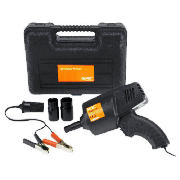 RAC 12V Impact Wrench