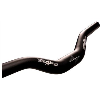 Evolve DH Handlebar