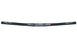 Raceface Next Carbon Flat Bar