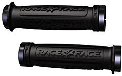 Race Face Lock on Grips