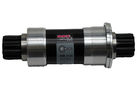 SRX Bottom Bracket