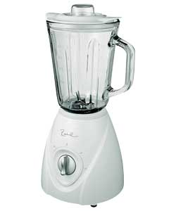 rachel allen Glass Jug Blender