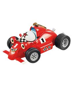 Vivid Imaginations Roary the Racing Car - R/C Roary