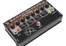 Tonebone PZ-Pre Acoustic Pre-Amp