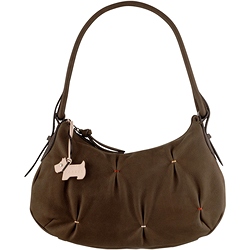 Radley Blyth Small Shoulder Bag