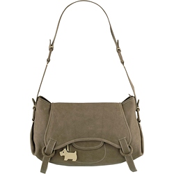 Radley Epsom large shoulder bag