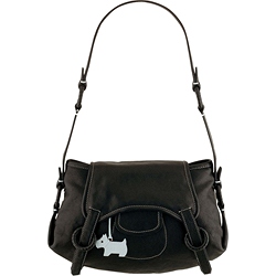 Radley Epsom medium shoulder bag