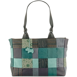 Radley Gretchen Medium Tote