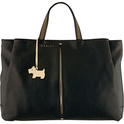 Radley Kempton large grab