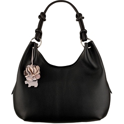 Radley Lymington Large Hobo Tote