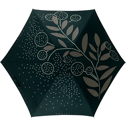 Radley Maddison Micro Umbrella