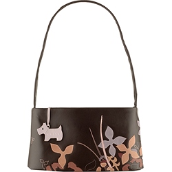 Radley Meadow Medium Classic Shoulder Bag