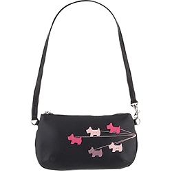 Radley Mini walkies grab bag