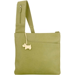 Radley Pocket Bag Large Across body