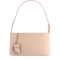 Radley Santorini medium shoulder