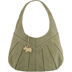 Radley Skye large tote