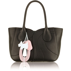 Radley St Ives Mini Bucket Grab Bag