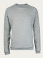 tops grey