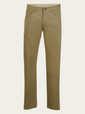 trousers beige