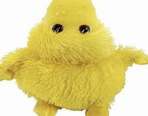 Ragdoll, Inc. 10`` Silly Sounds Boohbah Humbah Doll by Ragdoll, Inc.