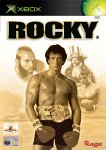 Rocky (Xbox)