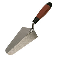 Gauging Trowel 7