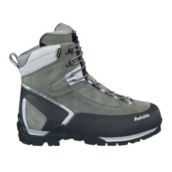 All Degree Lite B1/b2 Boot