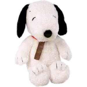 Rainbow Designs Medium Original Snoopy Plush