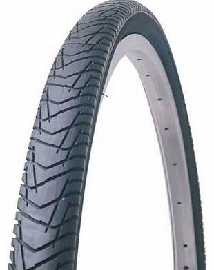 20 x 1.75 Inch Ryder Bike Tyre