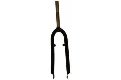 26`` Threaded Rigid Fork - 1`