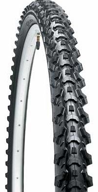 Raleigh 26 x 2.10 Inch Eiger Bike Tyre