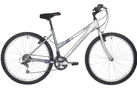 Raleigh All Terrain 05 2008 Womens Mountain Bike