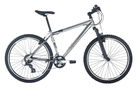 Raleigh All Terrain 20 2009 Mountain Bike