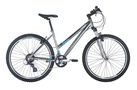 All Terrain 20 2009 Womens Mountain Bike