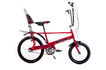 Raleigh Chopper 2010 Kids Bike (20 Inch