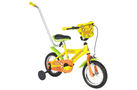 Chuckles 12 2009 Kids Bike (12 Inch