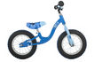 Raleigh Dash Runner 2011 Kids Bike