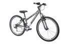 Raleigh Destiny 26 Girls 2008 Kids Bike