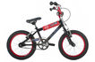 Raleigh Fury 16 Inch 2011 Kids Bike (16