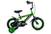 Raleigh GI 12 2010 Kids Bike (12 Inch Wheel)